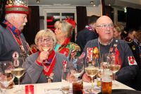 2016-01-28 Feestelijke Federatievergadering 30 2016-01-28 Feestelijke Federatievergadering 30